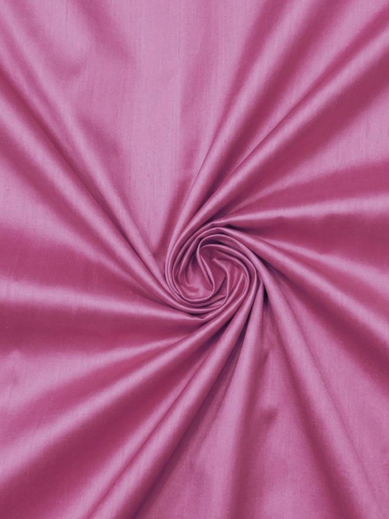 Unstitched Dress Material
