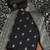 Unstitched Dress Material