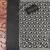 Unstitched Dress Material