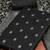 Unstitched Dress Material