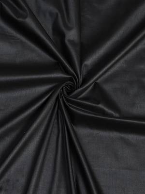 Unstitched Dress Material 4