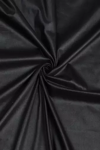 Unstitched Dress Material