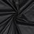 Unstitched Dress Material