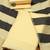 Unstitched Dress Material