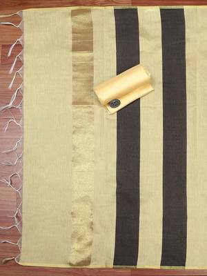 Unstitched Dress Material 2