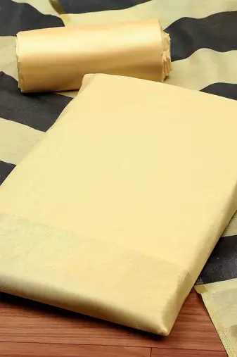 Unstitched Dress Material