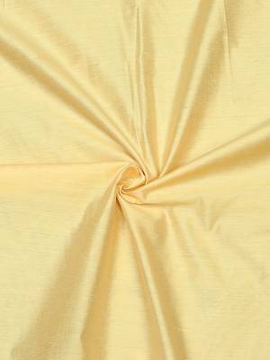 Unstitched Dress Material 4