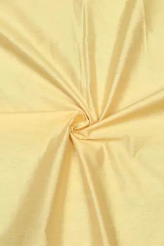 Unstitched Dress Material