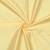 Unstitched Dress Material