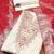 Unstitched Dress Material