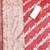 Unstitched Dress Material