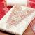 Unstitched Dress Material