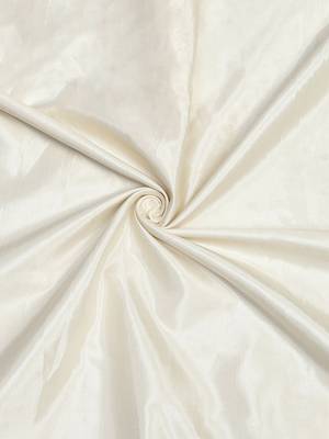 Unstitched Dress Material 4