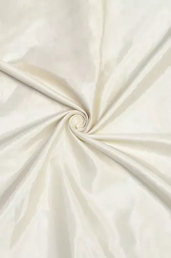 Unstitched Dress Material