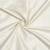 Unstitched Dress Material