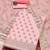 Unstitched Dress Material