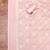 Unstitched Dress Material