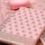 Unstitched Dress Material