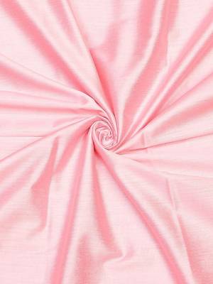 Unstitched Dress Material 4