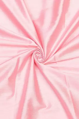 Unstitched Dress Material