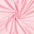 Unstitched Dress Material