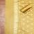 Unstitched Dress Material