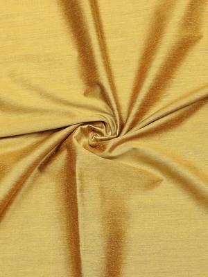 Unstitched Dress Material 4