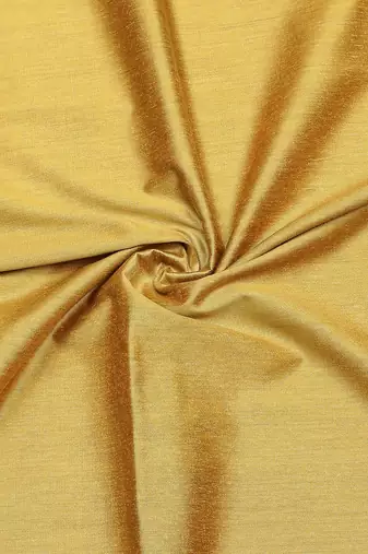 Unstitched Dress Material