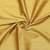 Unstitched Dress Material