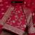 Unstitched Dress Material