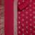 Unstitched Dress Material