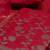 Unstitched Dress Material