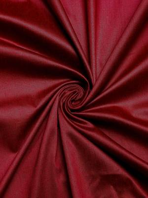 Unstitched Dress Material 4