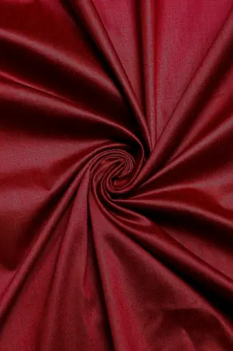 Unstitched Dress Material