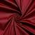 Unstitched Dress Material