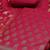 Art Silk Unstitched Dress Material