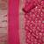 Art Silk Unstitched Dress Material
