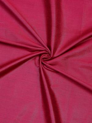Art Silk Unstitched Dress Material 4