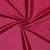 Art Silk Unstitched Dress Material