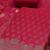 Pure Silk Unstitched Dress Material