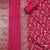 Pure Silk Unstitched Dress Material