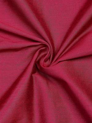 Pure Silk Unstitched Dress Material 4