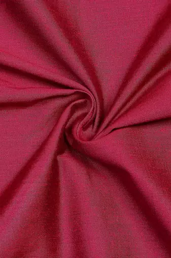 Pure Silk Unstitched Dress Material