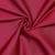 Pure Silk Unstitched Dress Material
