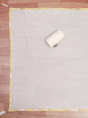 Unstitched Dress Material 2