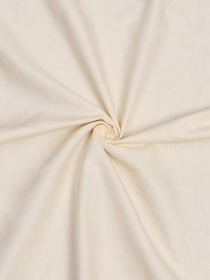Unstitched Dress Material 3