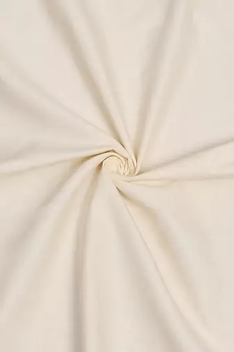 Unstitched Dress Material