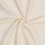 Unstitched Dress Material