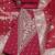 Unstitched Dress Material