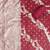Unstitched Dress Material